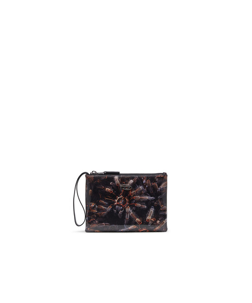 セール】ウィメンズ フラットポーチ PLAY POUCH II（ポーチ