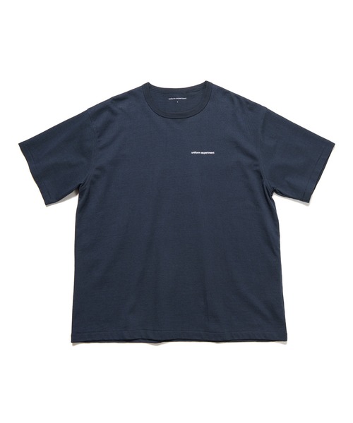 uniform experiment 『ユニフォーム エクスペリメント』フラグメント SOPH Tシャツ Fragment uniform experiment ユニフォームエクスペリメント Tシャツ