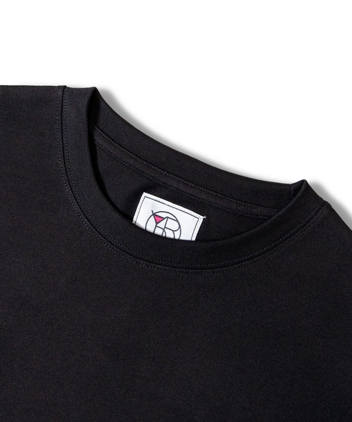 JACKROSE（ジャックローズ）の「YOIDORE 歌舞伎と虎 TEE（Tシャツ/カットソー・メンズ・ホワイト/ブラック・M/L/XL）」の7枚目の写真