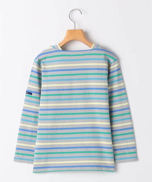 Bristol⭐︎kids Lサイズ Bristol⭐︎kids Lサイズ - トップスファッション 通販