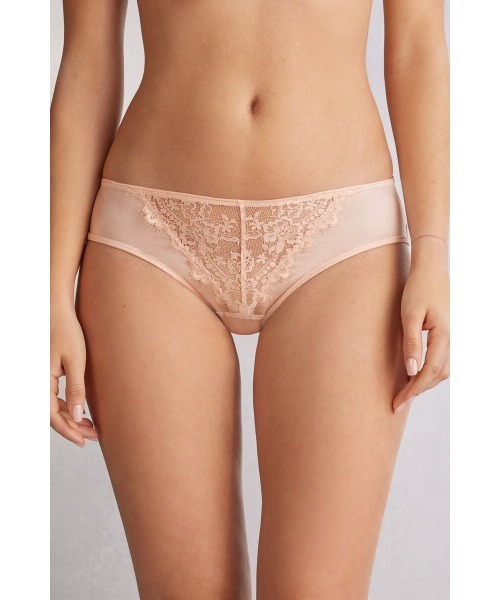 セール】Self Love ショーツ（ショーツ）｜Intimissimi