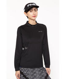 PING(s)́yPING APPARELzbV{[_[WK[hnClbNJbg\[ LADIES LINE (LADIES)(Ci[EFA/)