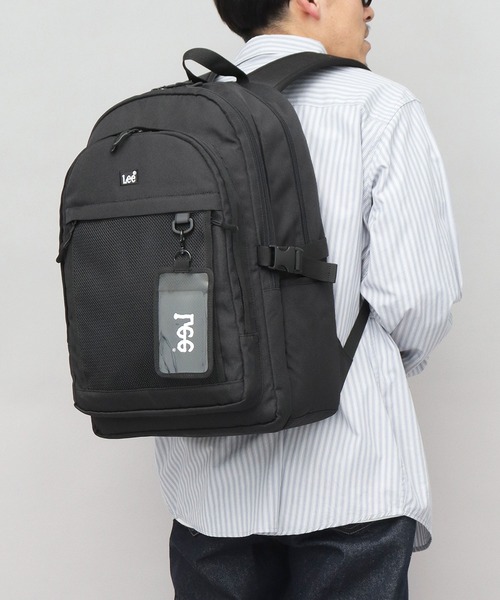 未使用ラシット大容量三層構造ポケット多数15インチPC入るお仕事2wayバッグ 15インチPC収納可能］お仕事トートバッグ（CE-1517） | ラシット