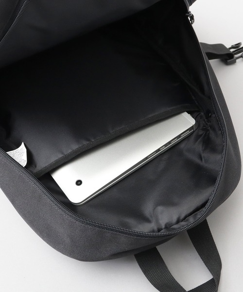 未使用ラシット大容量三層構造ポケット多数15インチPC入るお仕事2wayバッグ 15インチPC/A4対応・三層仕様］ナイロンお仕事トートバッグ