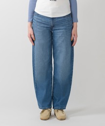 Levi's/リーバイス BAGGY DAD ジーンズ