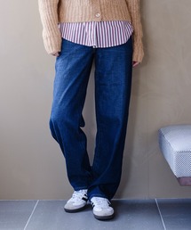 Levi's/リーバイス BAGGY DAD ジーンズ