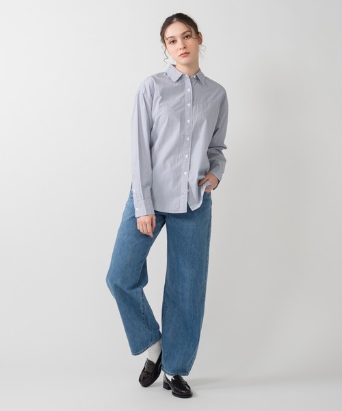 セール】Levi's/リーバイス BAGGY DAD ジーンズ（デニムパンツ