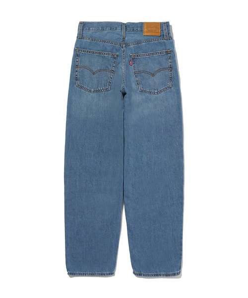 Levi's/リーバイス BAGGY DAD ジーンズ（デニムパンツ）｜Levi's