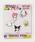 crocsiNbNXj́ucrocs Hello Kitty 5pck 1 / NbNX n[LeB5pbN1ȋjvb}`
