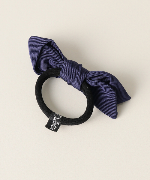 【Jennifer Ouellette】セット売り★ ヘアアクセサリー 楽天市場】【再入荷】≪Jennifer Ouellette≫ ジェニファー