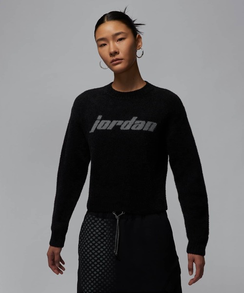 売れ筋商品|||フィリッパコー ニット&セーター レディース アウター NATALIA - Jumper - black FRAMeWORK ニット セーター ペーパーミックスポンチョニット