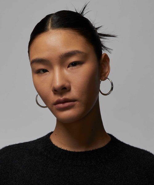 セール】ジョーダン ウィメンズ セーター / Jordan Women's