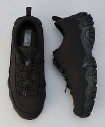 coen | MOUNTAIN DRAW １(スニーカー)