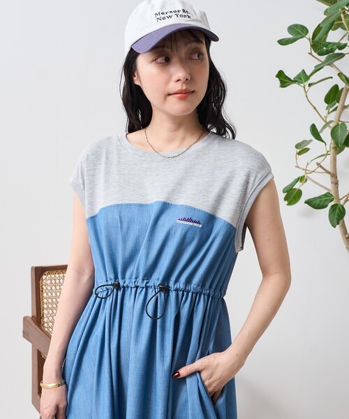 セール】THOUSAND MILE × FREAK'S STORE/サウザンドマイル