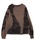 Jieda�i�W�G�_�j�́uSWITCHING STITCH SWEAT CREW�i�X�E�F�b�g�j�v�b�u���b�N