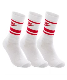 NIKE(iCL)NIKE/iCL \bNX NSW GufC GbZV N[ \bNX 3g DX5089(\bNX/C)
