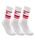 NIKEiiCLj́uNIKE/iCL \bNX NSW GufC GbZV N[ \bNX 3g DX5089i\bNX/CjvbzCg×bh