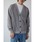 AZUL BY MOUSSY�i�A�Y�[���o�C�}�E�W�[�j�́uT�V���c�Z�b�g�J�[�f�B�K���i�J�[�f�B�K��/�{�����j�v�b�O���[