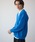 AZUL BY MOUSSY�i�A�Y�[���o�C�}�E�W�[�j�́uT�V���c�Z�b�g�J�[�f�B�K���i�J�[�f�B�K��/�{�����j�v�b�u���[