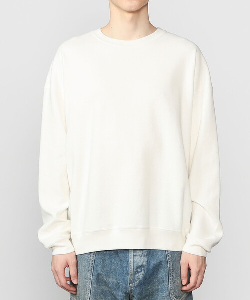 定価 33,000円☆サンカ／Sanca レーヨン ジップアップ ブルゾン 三愛 98 長袖ブルゾン 綿100％（ジップアップ）│SA-ONE｜作業着