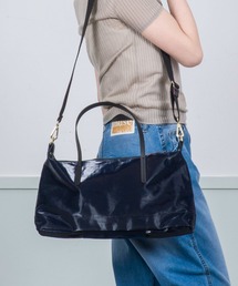 【JACK GOMME/ジャックゴム】ショルダーバッグ　 ANAIS