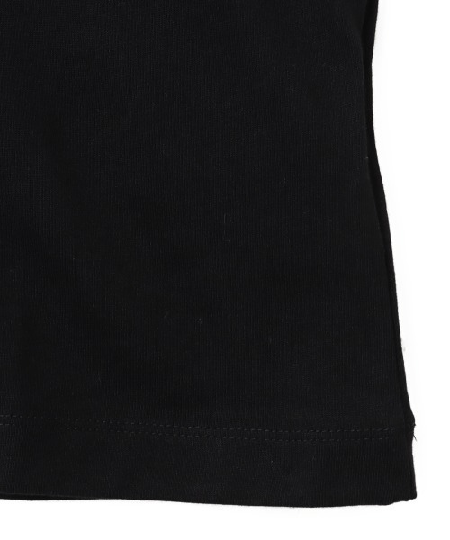 JORDAN BRAND（ジョーダンブランド）の「JORDAN BRAND M J BRAND PHOTO SS CREW / ジョーダンブランド ジョーダン ブランドフォト クルー S/S Ｔシャツ / NIKE【SP】（Tシャツ/カットソー・メンズ・ブラック/ホワイト・S/M/L/XL/XXL）」の7枚目の写真