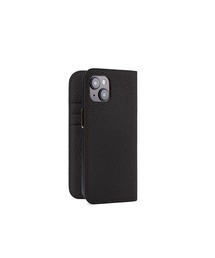 BONAVENTURA（ボナベンチュラ）の「(iPhone 15) ダイアリーケース シュリンクレザー（スマホケース/カバー）」