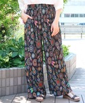チチカカ(チチカカ)の「パンツ(その他パンツ)」