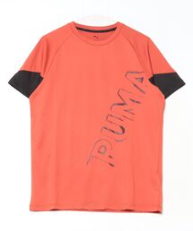 プーマ PUMA TAD SS Tシャツ_