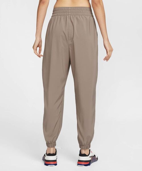 ★NIKE★W ONE DRI-FIT HIGH WAIST 7/8 ジョガー★追跡可 セール】ナイキ ワン ウィメンズ Dri-FIT ハイウエスト 7/8