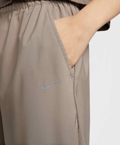 セール】ナイキ ワン ウィメンズ Dri-FIT ハイウエスト 7/8