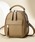 JOHNNY WOLF�i�W���j�[�E���t�j�́uMISHA �G�b�O�V�F�C�v �~�j �o�b�N�p�b�N�i�V�����_�[�o�b�O�j�v�b���J