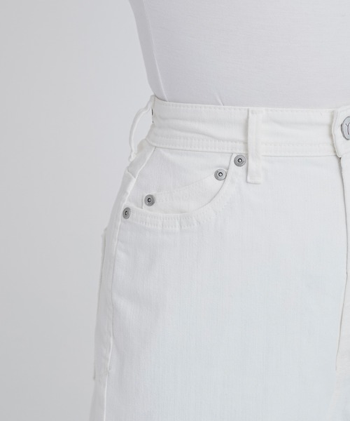 Really Light/Spill Proof ルーズストレート\"JOAN\" 楽天市場】YANUK(ヤヌーク) Really Light/Spill Proof ルーズ