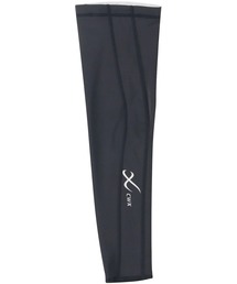 新品、未使用　peu à beaute アームサポーター ブラック L 箱なし peu a beaute アームサポーター | キャデリート オンラインショップ