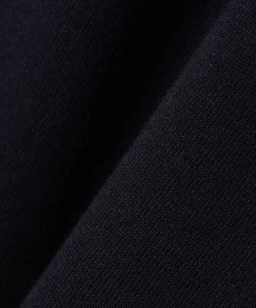 SLOANE(スローン)の「【SHIPS別注】SLOANE:〈手洗い可能〉スウェット スカート(スカート・レディース・ネイビー/ベージュ系その他・ONE SIZE)」の12枚目の写真