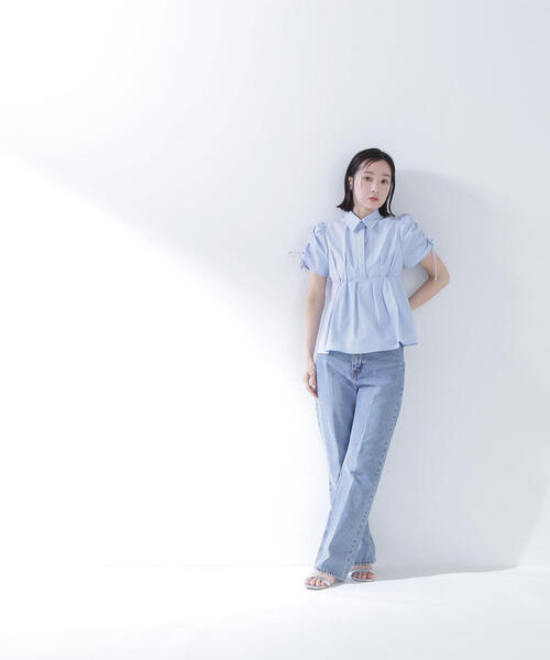 NATURAL BEAUTY BASIC（ナチュラルビューティーベーシック）の