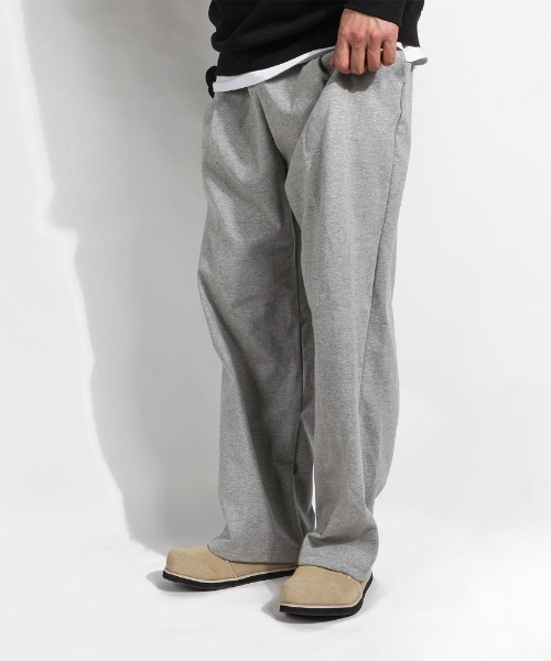 elldu(エルドゥ)の「「elldu/エルドゥ」TOE-PPER トゥッパ― ユニセックス(スリッポン・メンズ・オートミール/サンドベージュ・27cm/26cm/25cm/24cm/23cm/28cm)」の3枚目の写真