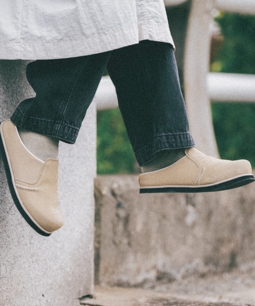 ☆韓国人気☆ロリーウェッジヒール/ELBORN☆ Born Shoes | No better feeling than when the temperature