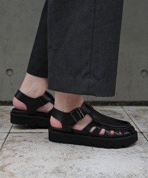 Clarks(N[NX)CLARKS/N[NX@Meare Buckle@fB[XAobN iubNU[j(T_)