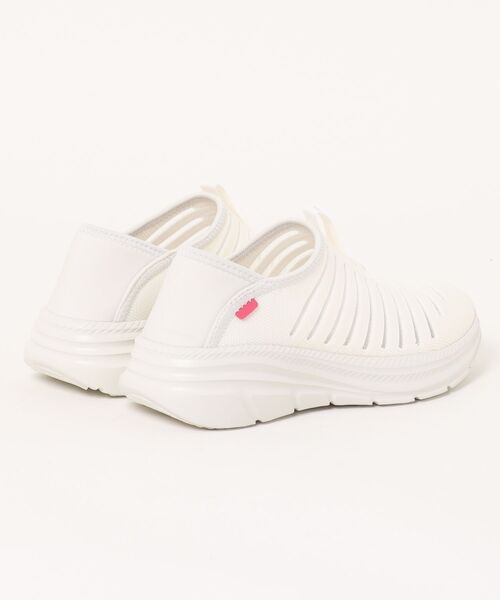 ABCさん専用 楽天市場】【ADIDAS】 アディダス ZX 700 ゼットエックス700