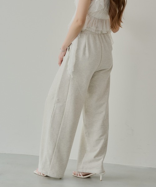 試着のみ⭐︎完売品tostalgic palm tree スウェット ホワイト 楽天市場】gym master(ジムマスター) 公式PEACEスウェットビッグ