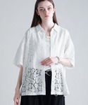 SOCCE(ソーシー)の「トップス(シャツ/ブラウス)」
