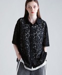 SOCCE(ソーシー)の「トップス(シャツ/ブラウス)」