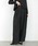 Sawa a la mode�i�T���A�����[�h�j�́u�T�}�[�c�B�[�h�^�b�N�p���c�i�X���b�N�X�j�v�b�u���b�N