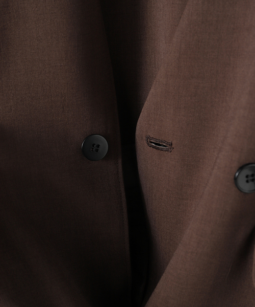 トロストレッチVカラーオールインワン