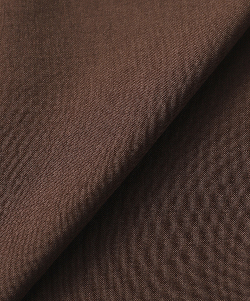 トロストレッチVカラーオールインワン