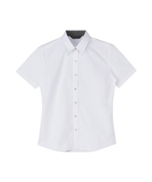 TOKYO SHIRTS(gELEVc)̌`Ԉm[AC M[ rWlXCVc(rWlXVc)