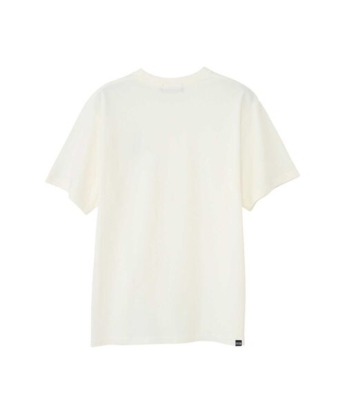 HYSTERIC GLAMOUR 未使用品 2024AW ヒステリックグラマー SEE NO