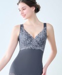 BRADELIS NEWYORK(ブラデリスニューヨーク)の「アンダーウェア(インナーウェア/肌着)」