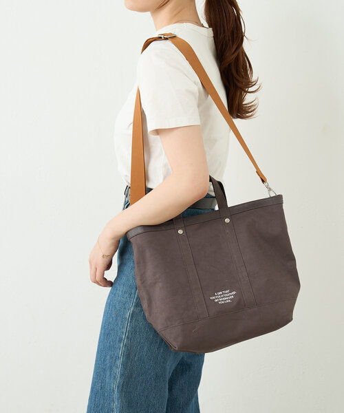 バーバリートートバッグ 今日特価】Burberry ショッピングバッグ 26×18cm-WTO輸入 - メルカリ